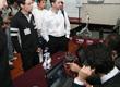 CIITI 2010